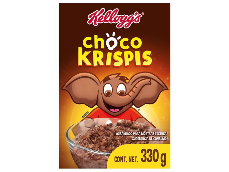 Cereal-Kellogg-s-Choco-Krispis-Sabor-a-Chocolate-Cereal-de-grranos-de-Arroz-Inflado-1-Bolsa-de-330gr-2-34595