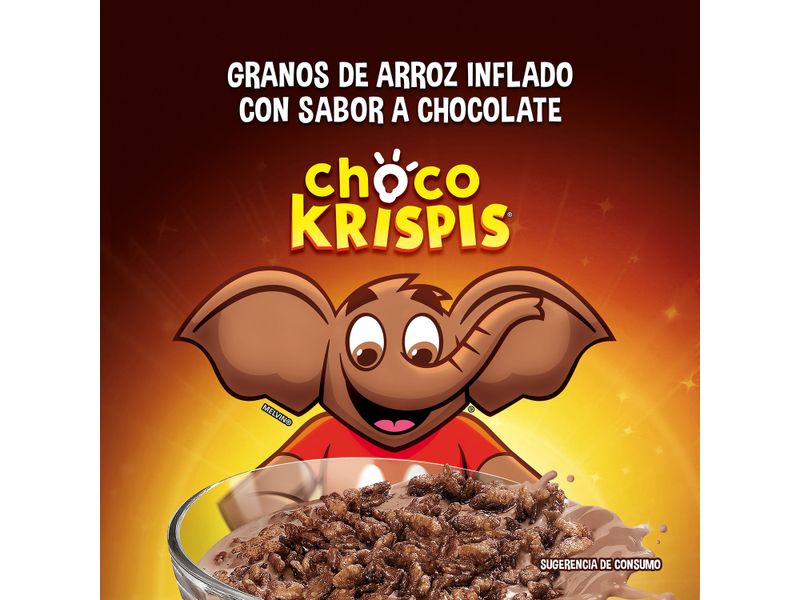 Cereal-Kellogg-s-Choco-Krispis-Sabor-a-Chocolate-Cereal-de-grranos-de-Arroz-Inflado-1-Bolsa-de-330gr-4-34595