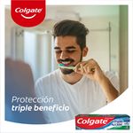 Pasta-Dental-Colgate-Triple-Acci-n-150ml-8-24699