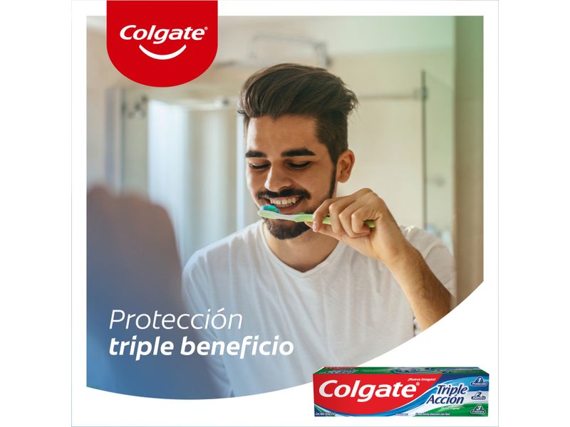 Pasta-Dental-Colgate-Triple-Acci-n-150ml-8-24699