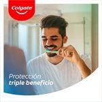 Pasta-Dental-Colgate-Triple-Acci-n-100-ml-Triple-Acci-n-Xtra-Blancura-45ml-Pack-8-32130