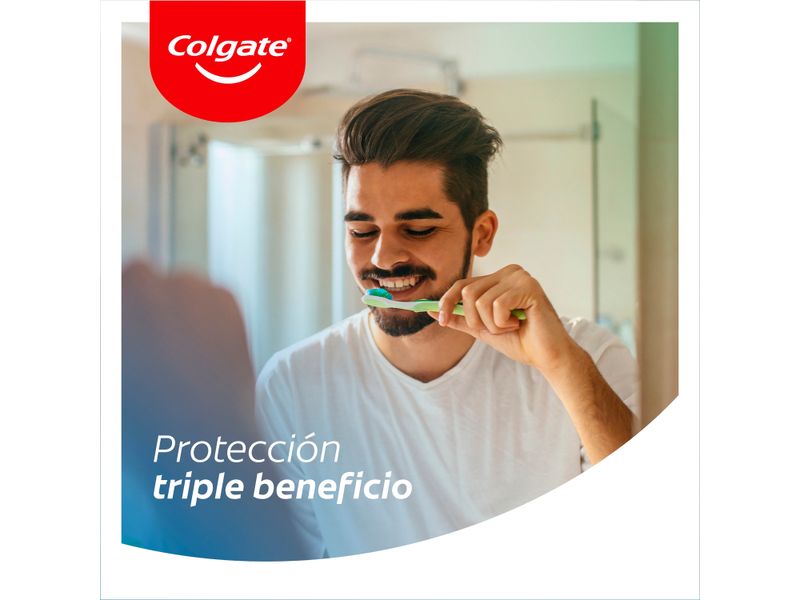 Pasta-Dental-Colgate-Triple-Acci-n-100-ml-Triple-Acci-n-Xtra-Blancura-45ml-Pack-8-32130