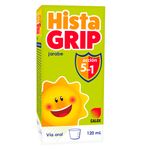 Jarabe-Histagrip-120-ml-2-36143