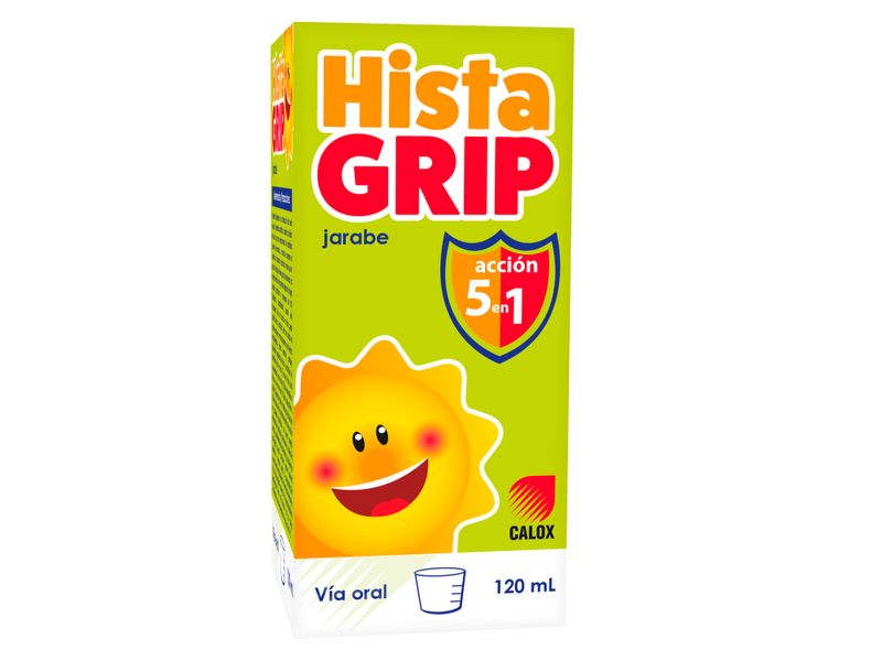 Jarabe-Histagrip-120-ml-2-36143