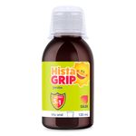 Jarabe-Histagrip-120-ml-3-36143