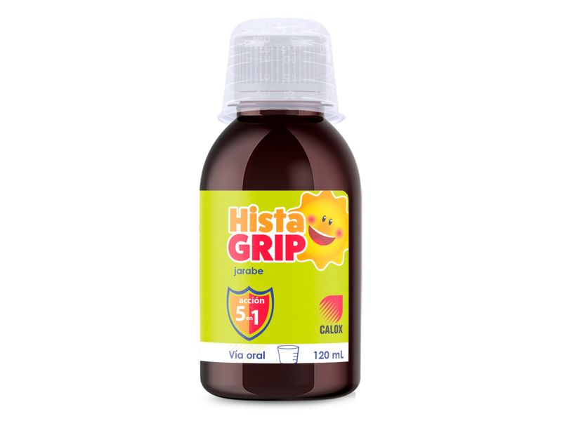 Jarabe-Histagrip-120-ml-3-36143