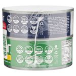 2-Pack-At-n-Sardimar-Vegetales-Trocitos-105gr-2-79777