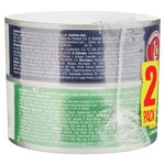 2-Pack-At-n-Sardimar-Vegetales-Trocitos-105gr-3-79777