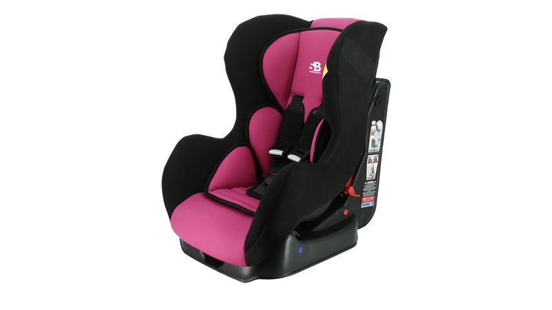 Comprar Silla de coche Safety Baby de 9 a 36 kg, Walmart Costa Rica - Maxi  Palí