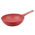 Sart-n-Wok-de-aluminio-George-Home-forjado-Surtido-28cm-2-91595