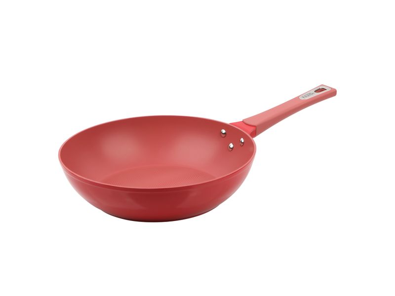 Sart-n-Wok-de-aluminio-George-Home-forjado-Surtido-28cm-2-91595