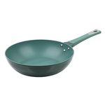 Sart-n-Wok-de-aluminio-George-Home-forjado-Surtido-28cm-3-91595