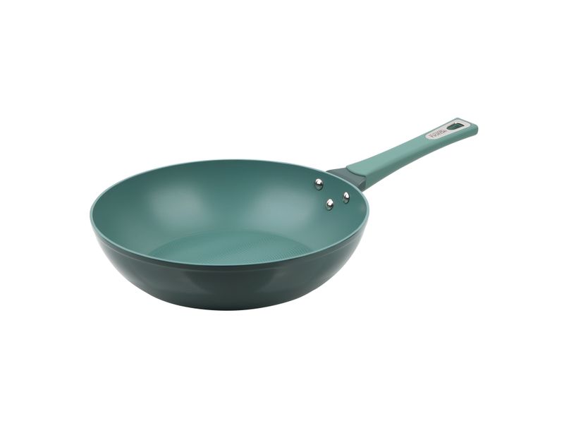 Sart-n-Wok-de-aluminio-George-Home-forjado-Surtido-28cm-3-91595