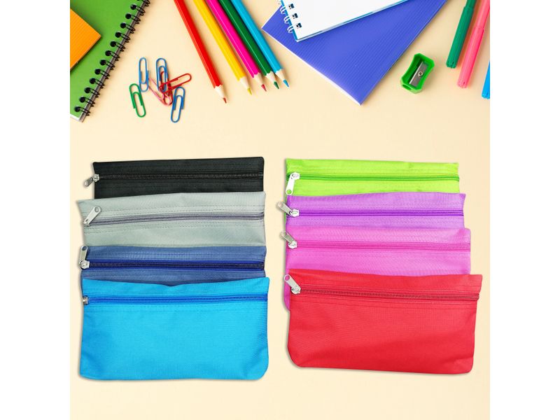 Cartuchera-Buho-Cordura-Lisa-Surtida-1-unidad-5-55220