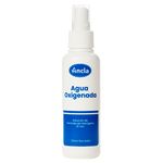 Spray-Agua-Oxigenada-Ancla-10-Vol-120-ml-2-25402