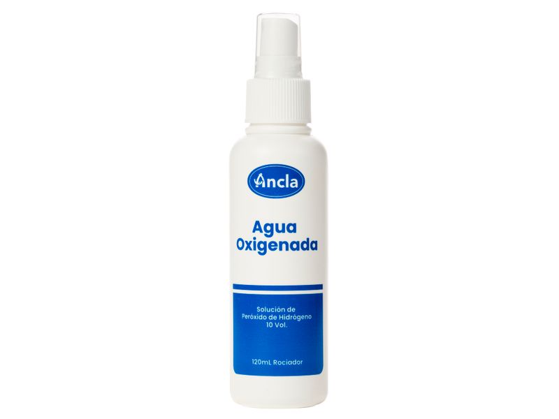 Spray-Agua-Oxigenada-Ancla-10-Vol-120-ml-2-25402