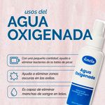 Spray-Agua-Oxigenada-Ancla-10-Vol-120-ml-3-25402