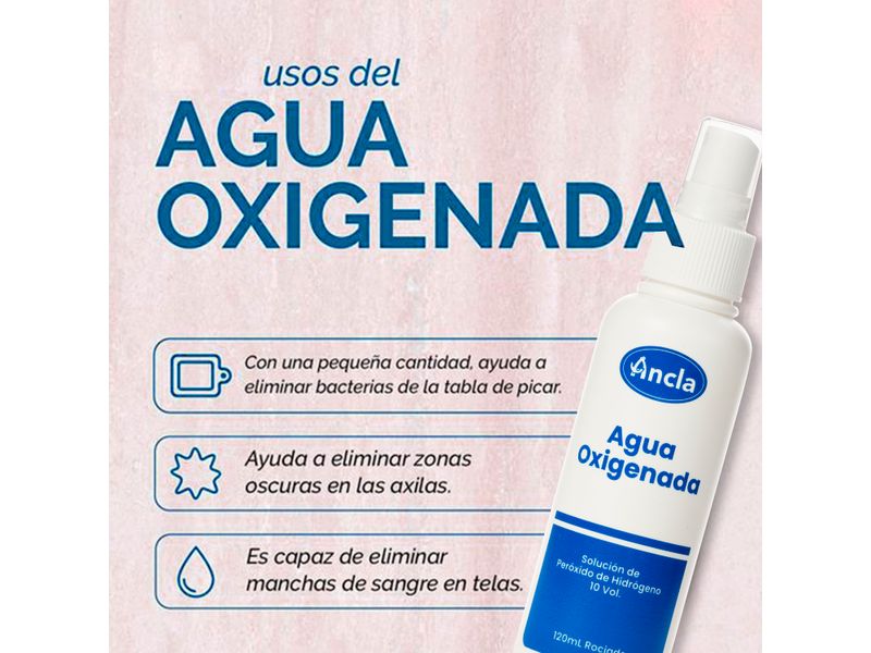 Spray-Agua-Oxigenada-Ancla-10-Vol-120-ml-3-25402