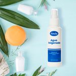 Spray-Agua-Oxigenada-Ancla-10-Vol-120-ml-4-25402