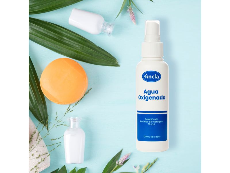 Spray-Agua-Oxigenada-Ancla-10-Vol-120-ml-4-25402
