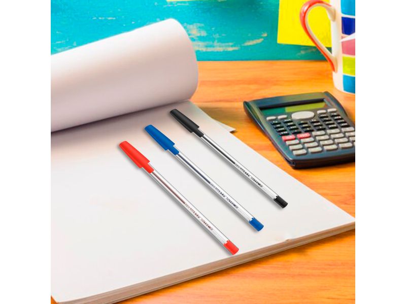 L-picero-Pelikan-Pointec-Azul-Negro-Rojo-Tj3-0918-3-71515