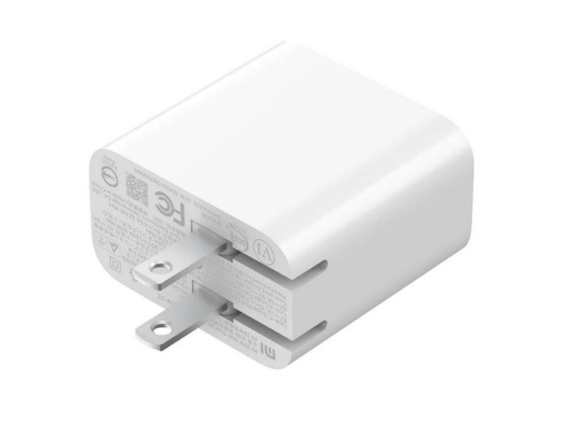 Cubo-Xiaomi-Mi-33W-Tipo-C-4-73504