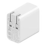 Cubo-Xiaomi-Mi-33W-Tipo-C-5-73504