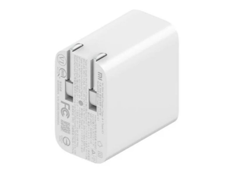 Cubo-Xiaomi-Mi-33W-Tipo-C-5-73504