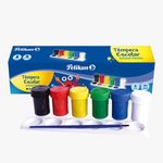 Tempera-Escolar-Pelikan-3660-Caja-6-Colores-B-sicos-2-71755