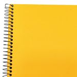 Cuaderno-Kraft-L-Buho-Espiral-Sencillo-80-Hojas-2-71952