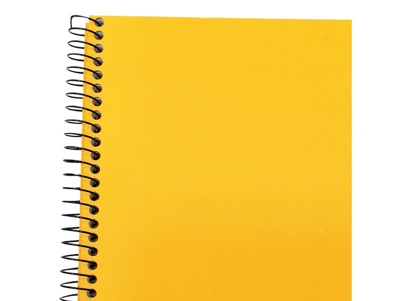 Cuaderno-Kraft-L-Buho-Espiral-Sencillo-80-Hojas-2-71952
