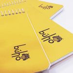 Cuaderno-Kraft-L-Buho-Espiral-Sencillo-80-Hojas-3-71952