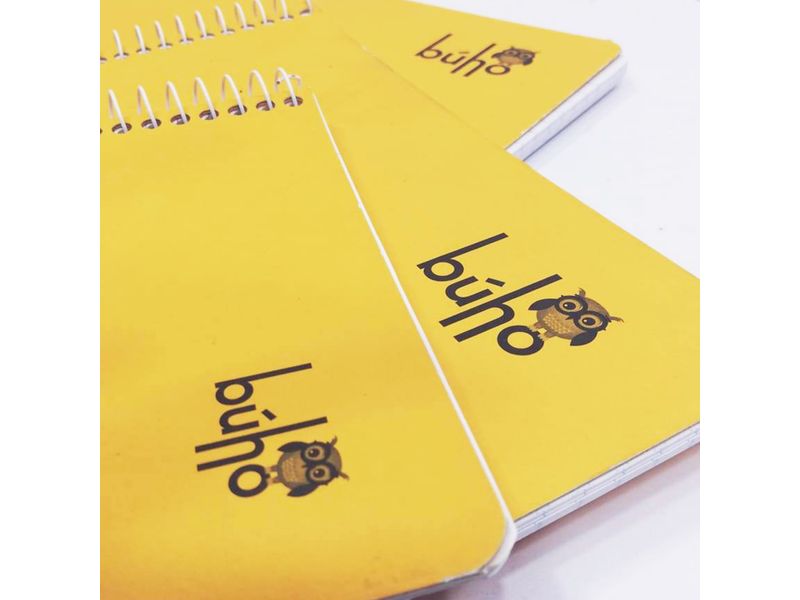 Cuaderno-Kraft-L-Buho-Espiral-Sencillo-80-Hojas-3-71952