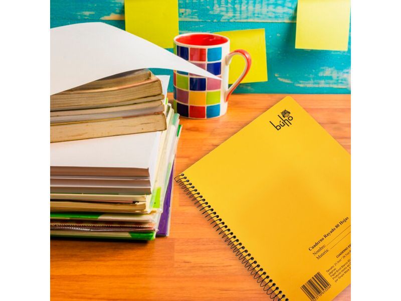 Cuaderno-Kraft-L-Buho-Espiral-Sencillo-80-Hojas-4-71952