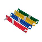 Fastener-Buho-Pl-stico-Paquete-Surtido-Colores-12-Unidades-3-43057