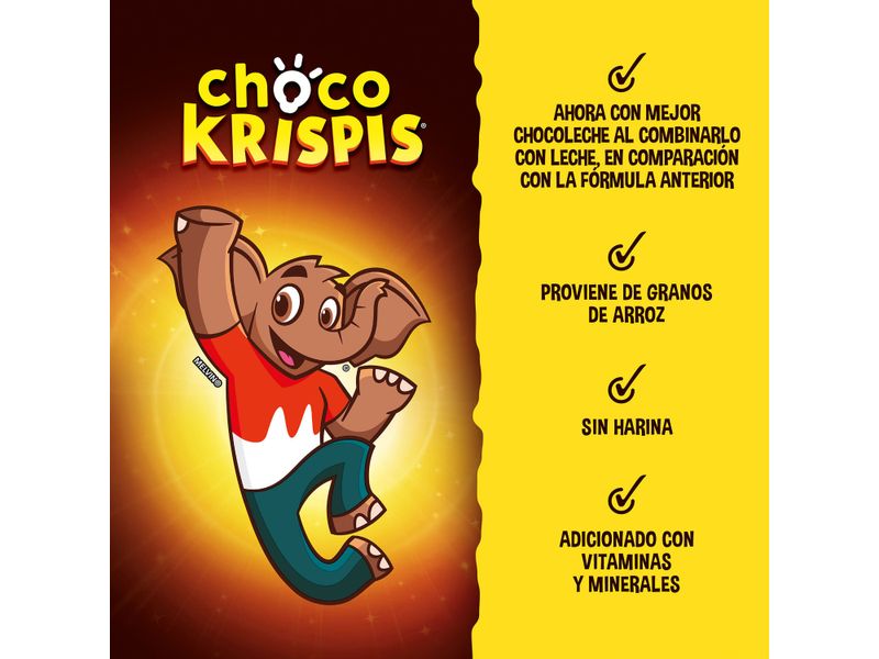 Cereal-Kellogg-s-Choco-Krispis-Sabor-a-Chocolate-Cereal-de-grranos-de-Arroz-Inflado-1-Bolsa-de-330gr-6-34595