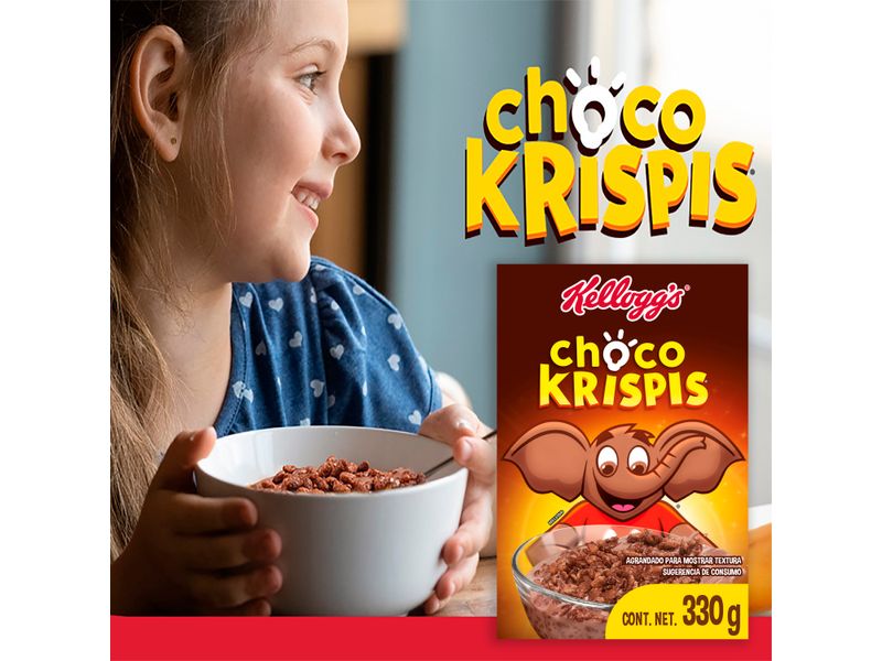 Cereal-Kellogg-s-Choco-Krispis-Sabor-a-Chocolate-Cereal-de-grranos-de-Arroz-Inflado-1-Bolsa-de-330gr-7-34595