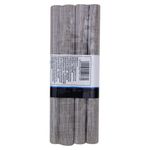 Set-De-Individuales-Mainstays-De-Pvc-4-piezas-2-89933