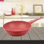 Sart-n-Wok-de-aluminio-George-Home-forjado-Surtido-28cm-5-91595