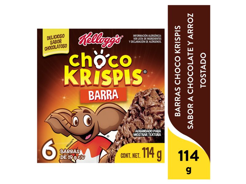 6-Pack-Barras-Kellogg-s-Choco-Krispis-Sabor-a-Chocolate-Barra-de-Arroz-Tostado-con-Sabor-a-Chocolate-1-Caja-de-114grr-1-34542