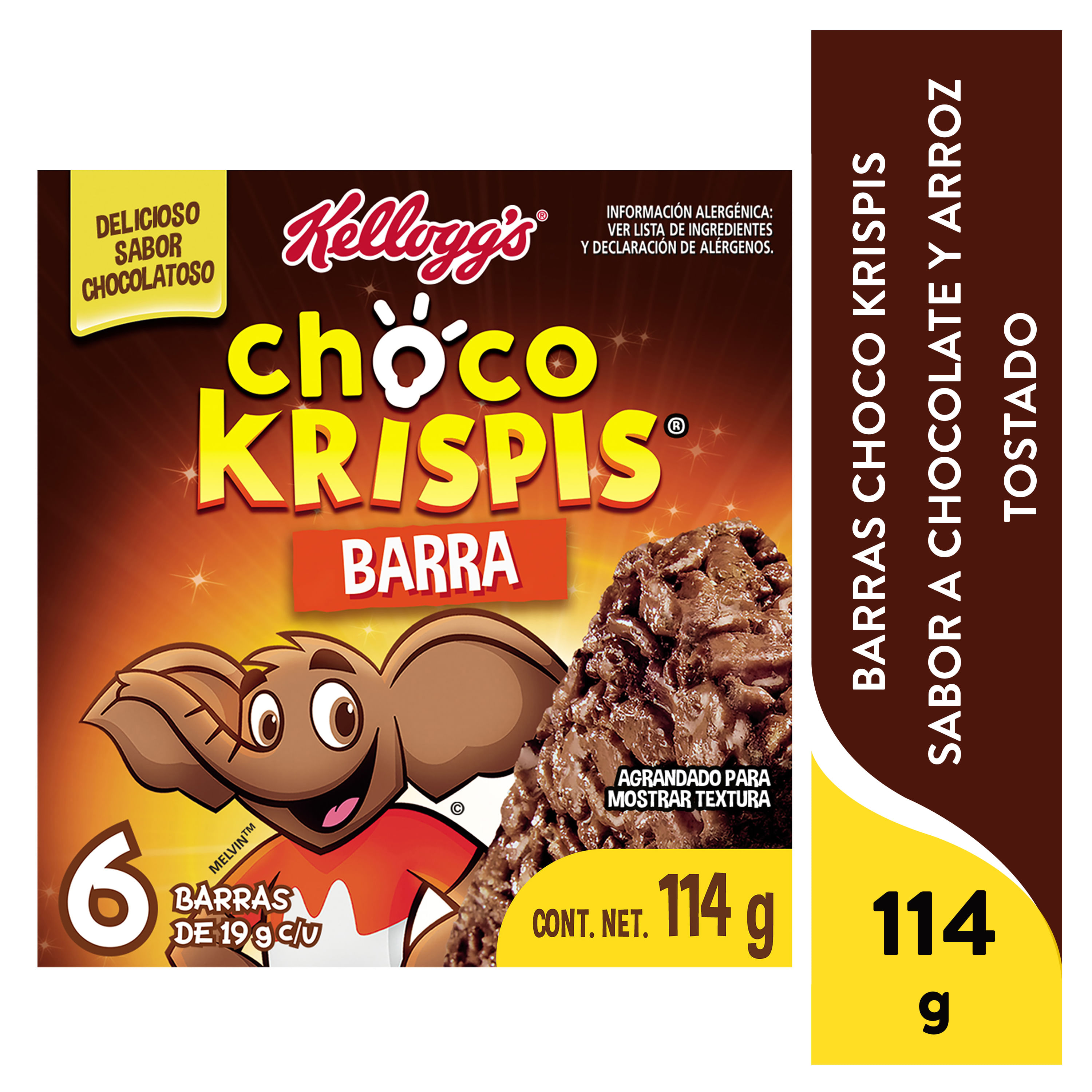 6-Pack-Barras-Kellogg-s-Choco-Krispis-Sabor-a-Chocolate-Barra-de-Arroz-Tostado-con-Sabor-a-Chocolate-1-Caja-de-114grr-1-34542