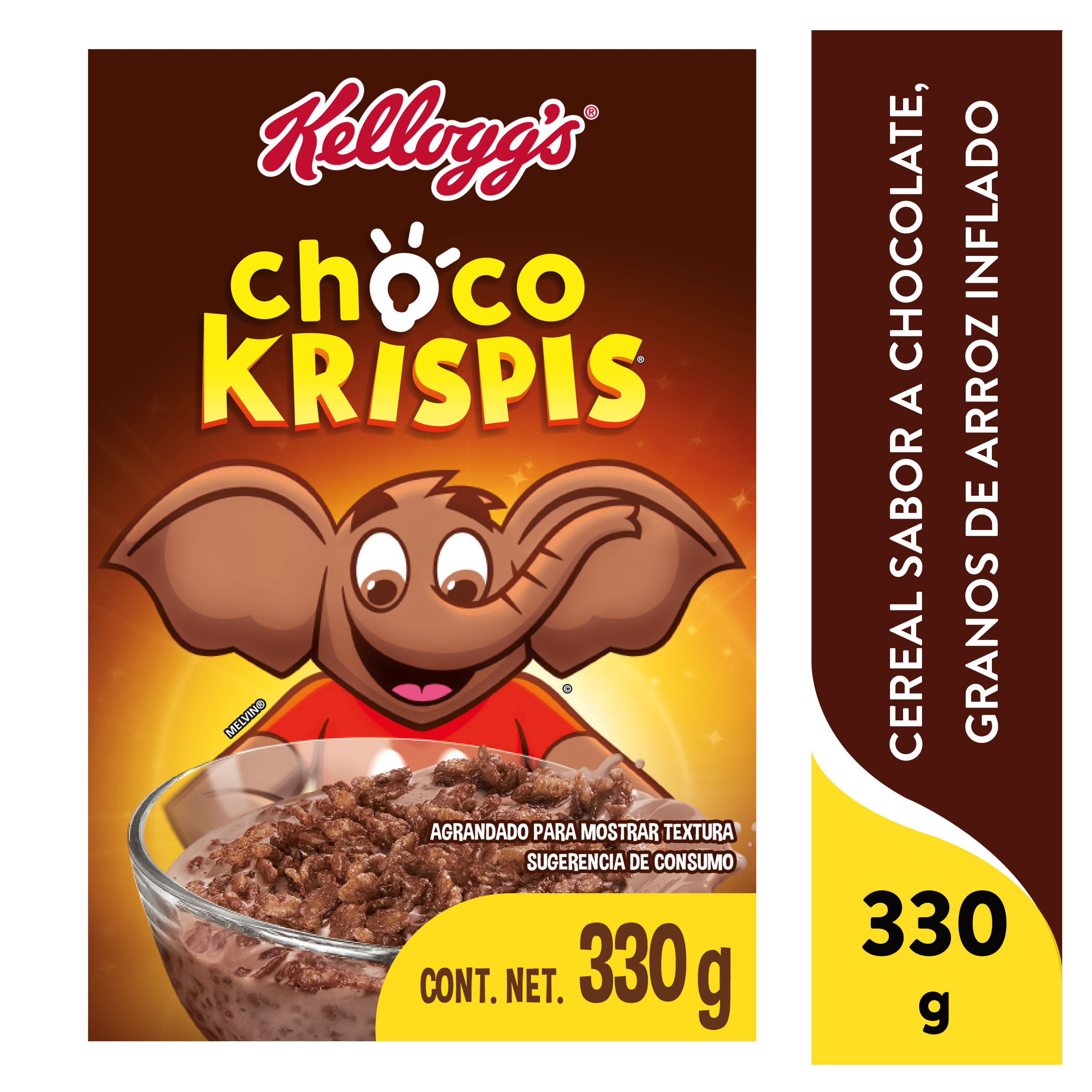 Cereal-Kellogg-s-Choco-Krispis-Sabor-a-Chocolate-Cereal-de-grranos-de-Arroz-Inflado-1-Bolsa-de-330gr-1-34595