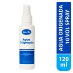 Spray-Agua-Oxigenada-Ancla-10-Vol-120-ml-1-25402