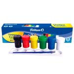 Tempera-Escolar-Pelikan-3660-Caja-6-Colores-B-sicos-1-71755