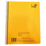 Cuaderno-Kraft-L-Buho-Espiral-Sencillo-80-Hojas-1-71952