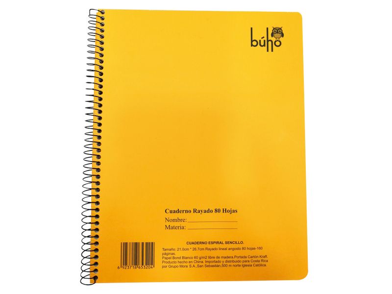 Cuaderno-Kraft-L-Buho-Espiral-Sencillo-80-Hojas-1-71952