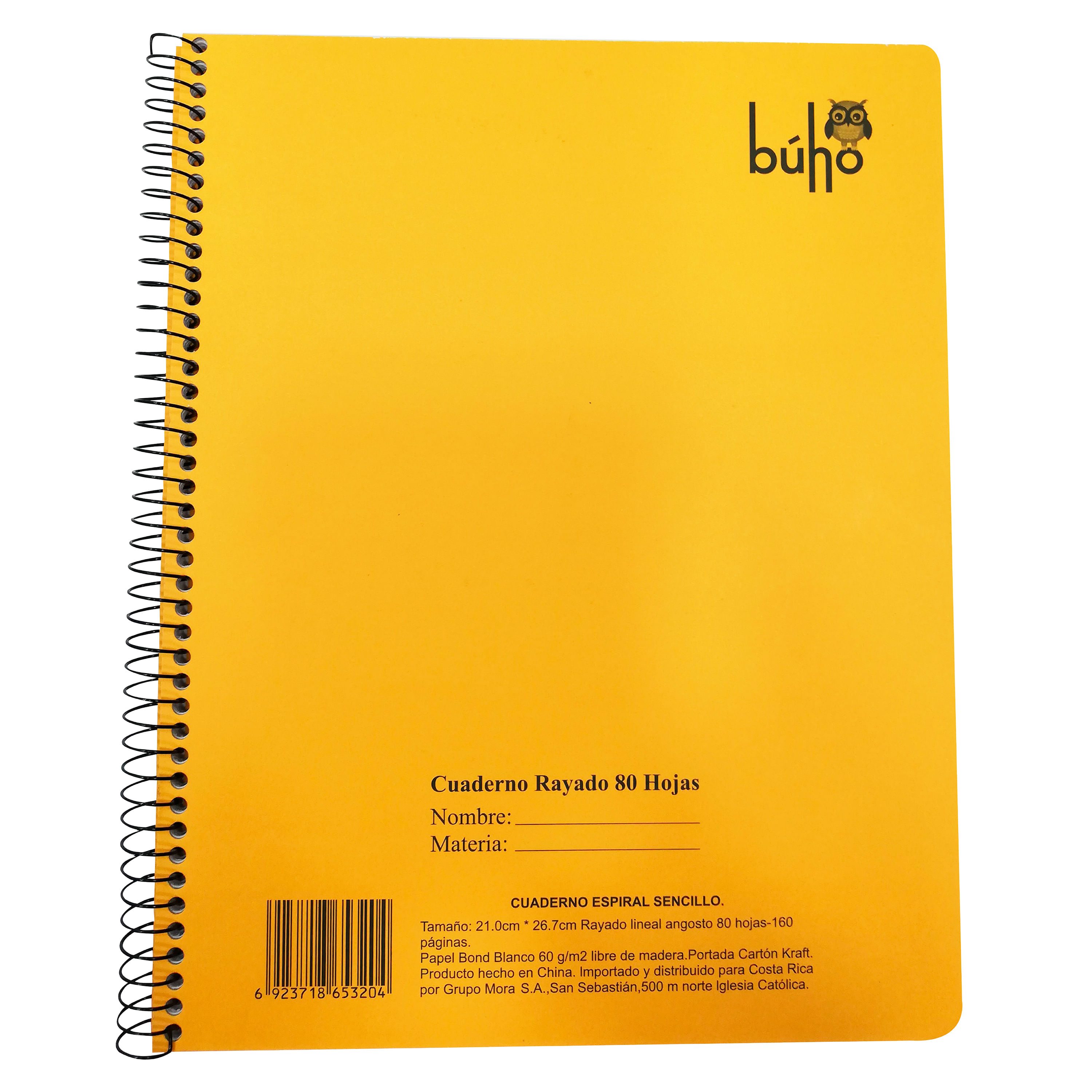 Cuaderno-Kraft-L-Buho-Espiral-Sencillo-80-Hojas-1-71952