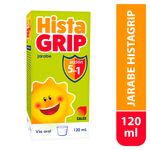 Jarabe-Histagrip-120-ml-1-36143