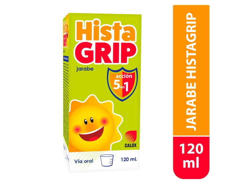 Jarabe-Histagrip-120-ml-1-36143