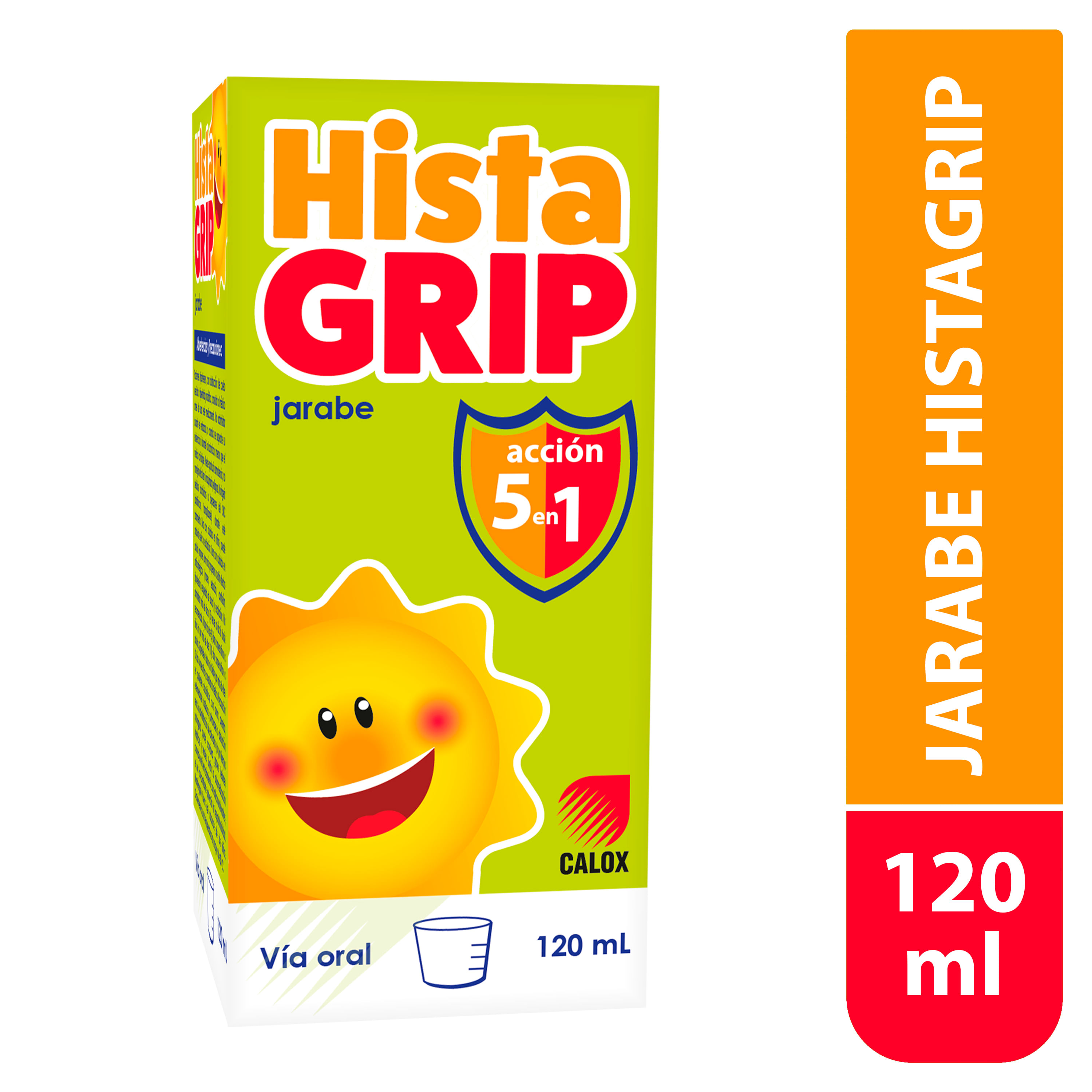 Jarabe-Histagrip-120-ml-1-36143